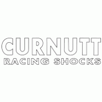 Curnutt Racing Suspensin