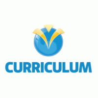 Curriculum