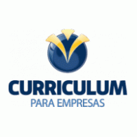 Curriculum para Empresas