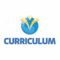 Curriculum