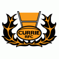 Sports - Currie RFC 