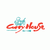 Curry House