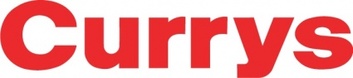 Currys logo 