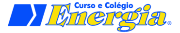 Curso E Colegio Energia