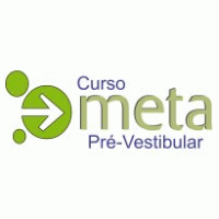 Curso Meta