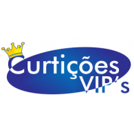 Curtições VIPs