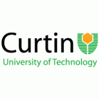 Curtin University of Technology