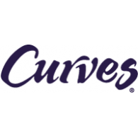 Curves