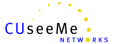 Cuseeme Networks 