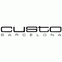 Clothing - Custo Barcelona 