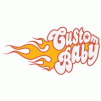 Music - Custom Baby 