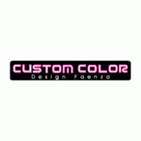 Custom Color