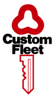 Custom Fleet 