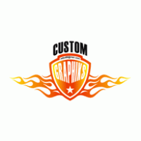 Custom Graphiks