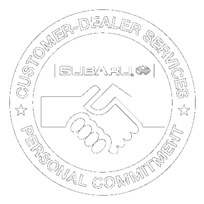 Customer Dealer Services