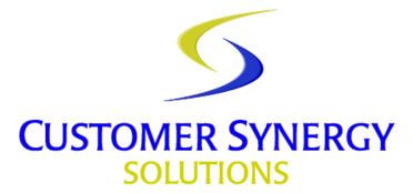 Customer Synergy Solutions 