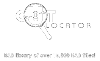 Cut Locator