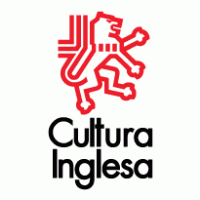 Education - Cutura Inglesa 