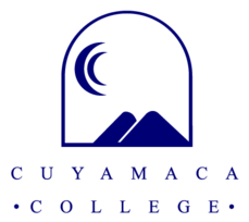 Cuyamaca College