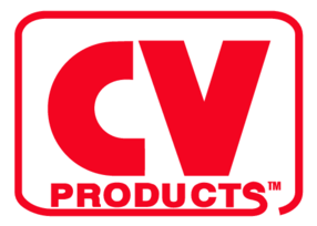 Cv Products