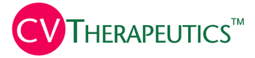 Cv Therapeutics