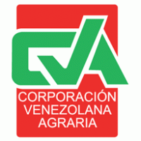 CVA Corporación Venezolana Agraria