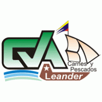 Services - CVA Leander Carnes y Pescados 