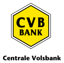 Cvb Bank 