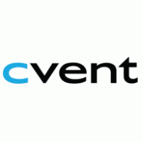 Cvent Preview