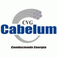 Government - Cvg Cabelum 