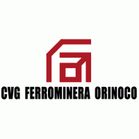 CVG Ferrominera Orinoco Preview