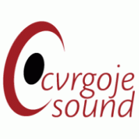 Cvrgoje Sound