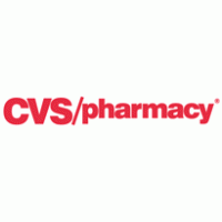 Pharma - CVS - Official logo 