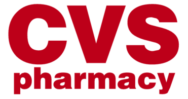 Cvs Pharmacy