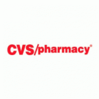 CVS Pharmacy