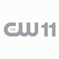 Television - Cw 11 Wpix 