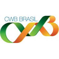 CWB Brasil Preview