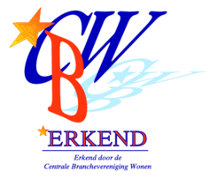 Cwb Erkend