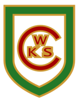 Cwks Warszawa 1948 57