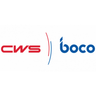 CWS boco