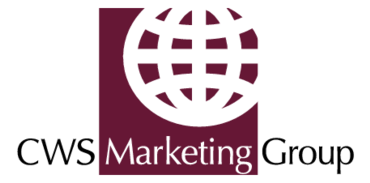 Cws Marketing Group