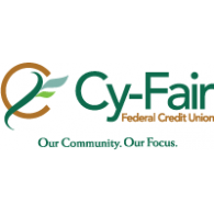 Cy-Fair Federal Credit Union