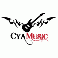 Music - Cya Music 