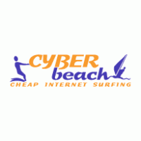 Cyber-Beach