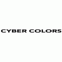 Cosmetics - Cyber Colors 