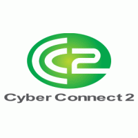 Games - Cyber Connect 2 