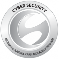 Security - Cyber Security 