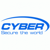 Security - Cyber 