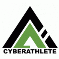 Games - Cyberathlete Amateur League 