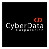 Cyberdata Corporation